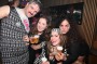 Thumbs/tn_Afterparty carnaval 2025 040.jpg